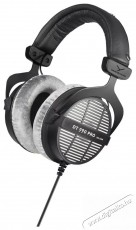 Beyerdynamic DT 990 PRO 250 Ohm Audio-Video / Hifi / Multim&eacute;dia - F&uuml;l &eacute;s Fejhallgat&oacute;k - Fejhallgat&oacute; - 509891