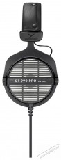 Beyerdynamic DT 990 PRO 250 Ohm Audio-Video / Hifi / Multim&eacute;dia - F&uuml;l &eacute;s Fejhallgat&oacute;k - Fejhallgat&oacute; - 509891