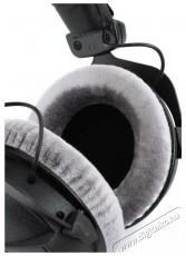Beyerdynamic DT 770 PRO 250 Ohm Audio-Video / Hifi / Multim&eacute;dia - F&uuml;l &eacute;s Fejhallgat&oacute;k - Fejhallgat&oacute; - 518518