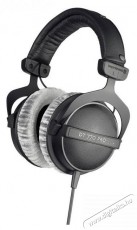 Beyerdynamic DT 770 PRO 250 Ohm Audio-Video / Hifi / Multim&eacute;dia - F&uuml;l &eacute;s Fejhallgat&oacute;k - Fejhallgat&oacute; - 518518