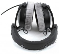 Beyerdynamic DT 770 PRO 250 Ohm Audio-Video / Hifi / Multim&eacute;dia - F&uuml;l &eacute;s Fejhallgat&oacute;k - Fejhallgat&oacute; - 518518