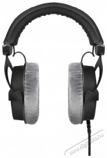 Beyerdynamic DT 990 PRO 80 Ohm Audio-Video / Hifi / Multim&eacute;dia - F&uuml;l &eacute;s Fejhallgat&oacute;k - Fejhallgat&oacute; - 518516