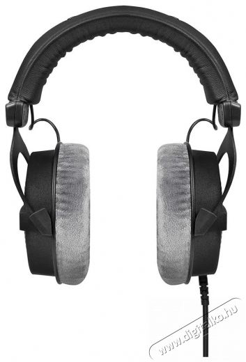 Beyerdynamic DT 990 PRO 80 Ohm Audio-Video / Hifi / Multim&eacute;dia - F&uuml;l &eacute;s Fejhallgat&oacute;k - Fejhallgat&oacute; - 518516