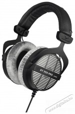 Beyerdynamic DT 990 PRO 80 Ohm Audio-Video / Hifi / Multim&eacute;dia - F&uuml;l &eacute;s Fejhallgat&oacute;k - Fejhallgat&oacute; - 518516