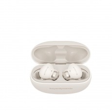 Beyerdynamic AMIRON 100, kr&eacute;msz&iacute;nű Audio-Video / Hifi / Multim&eacute;dia - F&uuml;l &eacute;s Fejhallgat&oacute;k - F&uuml;lhallgat&oacute; mikrofonnal / headset - 524341