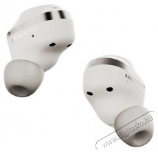 Beyerdynamic AMIRON 300, kr&eacute;msz&iacute;nű Audio-Video / Hifi / Multim&eacute;dia - F&uuml;l &eacute;s Fejhallgat&oacute;k - F&uuml;lhallgat&oacute; mikrofonnal / headset - 524339