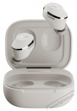 Beyerdynamic AMIRON 300, kr&eacute;msz&iacute;nű Audio-Video / Hifi / Multim&eacute;dia - F&uuml;l &eacute;s Fejhallgat&oacute;k - F&uuml;lhallgat&oacute; mikrofonnal / headset - 524339