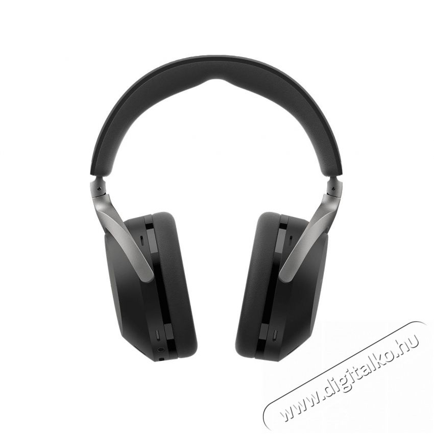 Beyerdynamic AVENTHO 300, fekete Audio-Video / Hifi / Multim&eacute;dia - F&uuml;l &eacute;s Fejhallgat&oacute;k - Fejhallgat&oacute; mikrofonnal / headset - 524335