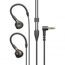 Beyerdynamic DT 73 IE 16 Ohm Audio-Video / Hifi / Multim&eacute;dia - F&uuml;l &eacute;s Fejhallgat&oacute;k - F&uuml;lhallgat&oacute; - 524338