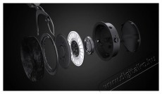 Beyerdynamic DT 1770 PRO MKII 30 Ohm Fejhallgat&oacute; Audio-Video / Hifi / Multim&eacute;dia - F&uuml;l &eacute;s Fejhallgat&oacute;k - Fejhallgat&oacute; - 529282