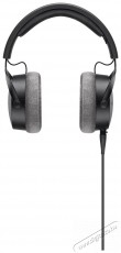 Beyerdynamic DT 700 PRO X Fejhallgat&oacute; Audio-Video / Hifi / Multim&eacute;dia - F&uuml;l &eacute;s Fejhallgat&oacute;k - Fejhallgat&oacute; - 529284