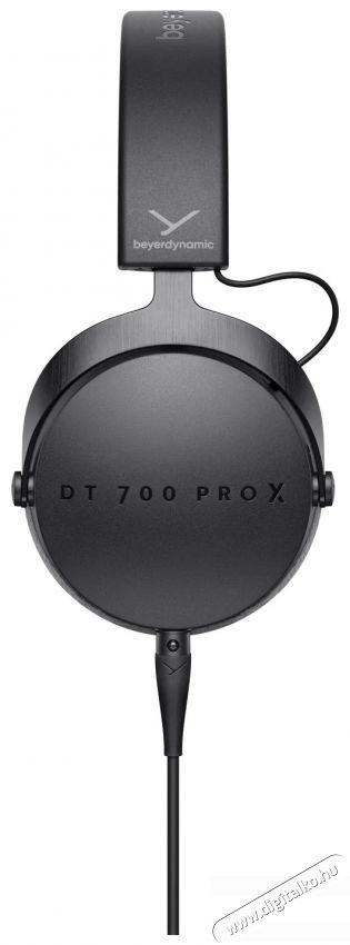 Beyerdynamic DT 700 PRO X Fejhallgat&oacute; Audio-Video / Hifi / Multim&eacute;dia - F&uuml;l &eacute;s Fejhallgat&oacute;k - Fejhallgat&oacute; - 529284