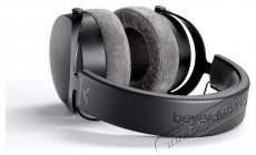 Beyerdynamic DT 700 PRO X Fejhallgat&oacute; Audio-Video / Hifi / Multim&eacute;dia - F&uuml;l &eacute;s Fejhallgat&oacute;k - Fejhallgat&oacute; - 529284