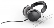 Beyerdynamic DT 700 PRO X Fejhallgat&oacute; Audio-Video / Hifi / Multim&eacute;dia - F&uuml;l &eacute;s Fejhallgat&oacute;k - Fejhallgat&oacute; - 529284