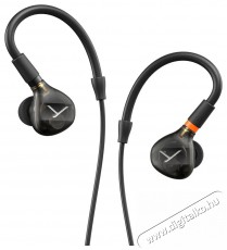 Beyerdynamic DT 72 IE 16 Ohm F&uuml;lhallgat&oacute; Audio-Video / Hifi / Multim&eacute;dia - F&uuml;l &eacute;s Fejhallgat&oacute;k - F&uuml;lhallgat&oacute; - 529286