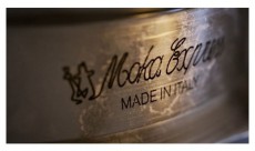 Bialetti Moka Express 9 szem&eacute;lyes inox kotyog&oacute;s k&aacute;v&eacute;főző Konyhai term&eacute;kek - K&aacute;v&eacute;főző / k&aacute;v&eacute;&ouml;rlő / kieg&eacute;sz&iacute;tő - Kotyog&oacute; k&aacute;v&eacute;főző - 384705