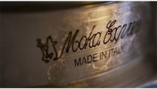 Bialetti 1 Handle Mokka Express 18 szem&eacute;lyes Konyhai term&eacute;kek - K&aacute;v&eacute;főző / k&aacute;v&eacute;&ouml;rlő / kieg&eacute;sz&iacute;tő - Kotyog&oacute; k&aacute;v&eacute;főző - 330810