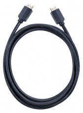 BigBen 3m HDMI PS5 k&aacute;bel Iroda &eacute;s sz&aacute;m&iacute;t&aacute;stechnika - J&aacute;t&eacute;k konzol - Kieg&eacute;sz&iacute;tő - 461628