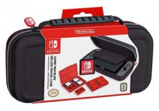 BigBen Nintendo Switch utaz&oacute;tok Iroda &eacute;s sz&aacute;m&iacute;t&aacute;stechnika - J&aacute;t&eacute;k konzol - Kieg&eacute;sz&iacute;tő - 461627
