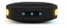 BigBen 2809237 Party Nano vezet&eacute;k n&eacute;lk&uuml;li vil&aacute;g&iacute;t&oacute; fekete Bluetooth hangsz&oacute;r&oacute; Audio-Video / Hifi / Multim&eacute;dia - Hordozhat&oacute;, vezet&eacute;k n&eacute;lk&uuml;li / bluetooth hangsug&aacute;rz&oacute; - Hordozhat&oacute;, vezet&eacute;k n&eacute;lk&uuml;li / bluetooth hangsug&aacute;rz&oacute; - 508946
