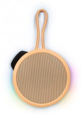 BigBen 2809239 Party Nano vezet&eacute;k n&eacute;lk&uuml;li vil&aacute;g&iacute;t&oacute; narancs Bluetooth hangsz&oacute;r&oacute; Audio-Video / Hifi / Multim&eacute;dia - Hordozhat&oacute;, vezet&eacute;k n&eacute;lk&uuml;li / bluetooth hangsug&aacute;rz&oacute; - Hordozhat&oacute;, vezet&eacute;k n&eacute;lk&uuml;li / bluetooth hangsug&aacute;rz&oacute; - 508947