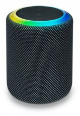 BigBen 2809242 Party 15W vezet&eacute;k n&eacute;lk&uuml;li vil&aacute;g&iacute;t&oacute; Bluetooth hangsz&oacute;r&oacute; Audio-Video / Hifi / Multim&eacute;dia - Hordozhat&oacute;, vezet&eacute;k n&eacute;lk&uuml;li / bluetooth hangsug&aacute;rz&oacute; - Hordozhat&oacute;, vezet&eacute;k n&eacute;lk&uuml;li / bluetooth hangsug&aacute;rz&oacute; - 513817