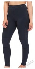 Billabong Skinny Sea Long Surf Pants, M-es m&eacute;ret H&aacute;ztart&aacute;s / Otthon / K&uuml;lt&eacute;r - J&aacute;t&eacute;k / Sport - Kieg&eacute;sz&iacute;tő - 533041