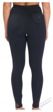 Billabong Skinny Sea Long Surf Pants, M-es m&eacute;ret H&aacute;ztart&aacute;s / Otthon / K&uuml;lt&eacute;r - J&aacute;t&eacute;k / Sport - Kieg&eacute;sz&iacute;tő - 533041