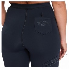 Billabong Skinny Sea Long Surf Pants, M-es m&eacute;ret H&aacute;ztart&aacute;s / Otthon / K&uuml;lt&eacute;r - J&aacute;t&eacute;k / Sport - Kieg&eacute;sz&iacute;tő - 533041