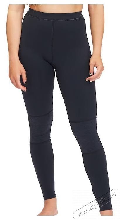 Billabong Skinny Sea Long Surf Pants, M-es m&eacute;ret H&aacute;ztart&aacute;s / Otthon / K&uuml;lt&eacute;r - J&aacute;t&eacute;k / Sport - Kieg&eacute;sz&iacute;tő - 533041