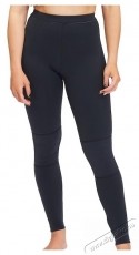 Billabong Skinny Sea Long Surf Pants, M-es m&eacute;ret H&aacute;ztart&aacute;s / Otthon / K&uuml;lt&eacute;r - J&aacute;t&eacute;k / Sport - Kieg&eacute;sz&iacute;tő - 533041