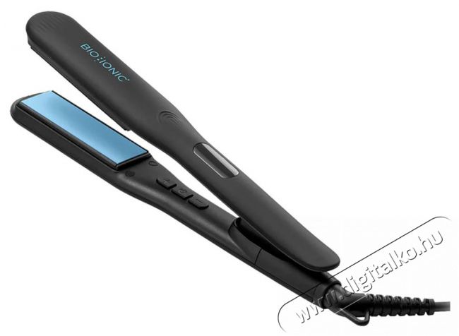 Biolonic OnePass  1 Sz&eacute;ps&eacute;g&aacute;pol&aacute;s / Eg&eacute;szs&eacute;g - Haj&aacute;pol&aacute;s - Hajvasal&oacute; / egyenes&iacute;tő - 524355