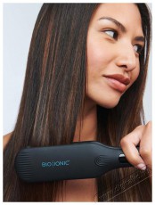 Biolonic OnePass  1 Sz&eacute;ps&eacute;g&aacute;pol&aacute;s / Eg&eacute;szs&eacute;g - Haj&aacute;pol&aacute;s - Hajvasal&oacute; / egyenes&iacute;tő - 524355