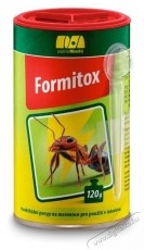 BIOLIT hangyairt&oacute; csal&eacute;tek - H&aacute;ztart&aacute;s / Otthon / K&uuml;lt&eacute;r - Egy&eacute;b h&aacute;ztart&aacute;si term&eacute;k - 537724