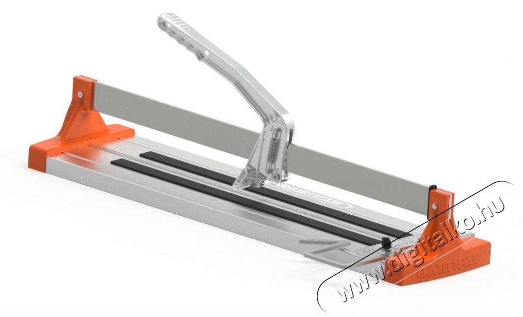 Bisonte Csempe- &eacute;s csempev&aacute;g&oacute; g&eacute;p Leggera 70 MGF-L67 H&aacute;ztart&aacute;s / Otthon / K&uuml;lt&eacute;r - K&uuml;lt&eacute;r / kerti term&eacute;k / grill - Egy&eacute;b kerti g&eacute;p - 534905