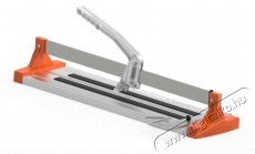 Bisonte Csempe- &eacute;s csempev&aacute;g&oacute; g&eacute;p Leggera 70 MGF-L67 H&aacute;ztart&aacute;s / Otthon / K&uuml;lt&eacute;r - K&uuml;lt&eacute;r / kerti term&eacute;k / grill - Egy&eacute;b kerti g&eacute;p - 534905