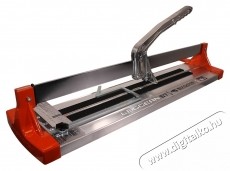 Bisonte Csempe- &eacute;s csempev&aacute;g&oacute; g&eacute;p Leggera 70 MGF-L67 H&aacute;ztart&aacute;s / Otthon / K&uuml;lt&eacute;r - K&uuml;lt&eacute;r / kerti term&eacute;k / grill - Egy&eacute;b kerti g&eacute;p - 534905