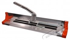 Bisonte Csempe- &eacute;s csempev&aacute;g&oacute; g&eacute;p Leggera 70 MGF-L67 H&aacute;ztart&aacute;s / Otthon / K&uuml;lt&eacute;r - K&uuml;lt&eacute;r / kerti term&eacute;k / grill - Egy&eacute;b kerti g&eacute;p - 534905