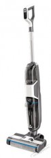Bissell CrossWave HF3 Cordless Select többfunkciós nedves takarítógép Háztartás / Otthon / Kültér - Porszívó / takarítógép - Száraz-nedves takarítógép - 475478