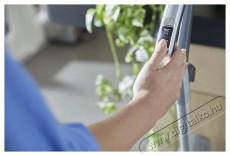 Bissell CrossWave C3 Select 3551N H&aacute;ztart&aacute;s / Otthon / K&uuml;lt&eacute;r - Porsz&iacute;v&oacute; / takar&iacute;t&oacute;g&eacute;p - K&eacute;zi / &aacute;ll&oacute; porsz&iacute;v&oacute; - 503463