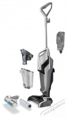Bissell CrossWave C3 Select 3551N H&aacute;ztart&aacute;s / Otthon / K&uuml;lt&eacute;r - Porsz&iacute;v&oacute; / takar&iacute;t&oacute;g&eacute;p - K&eacute;zi / &aacute;ll&oacute; porsz&iacute;v&oacute; - 503463