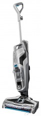 Bissell CrossWave C3 Select 3551N H&aacute;ztart&aacute;s / Otthon / K&uuml;lt&eacute;r - Porsz&iacute;v&oacute; / takar&iacute;t&oacute;g&eacute;p - K&eacute;zi / &aacute;ll&oacute; porsz&iacute;v&oacute; - 503463
