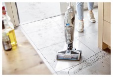 Bissell CrossWave C3 Select 3551N H&aacute;ztart&aacute;s / Otthon / K&uuml;lt&eacute;r - Porsz&iacute;v&oacute; / takar&iacute;t&oacute;g&eacute;p - K&eacute;zi / &aacute;ll&oacute; porsz&iacute;v&oacute; - 503463