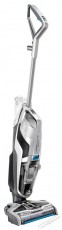 Bissell CrossWave C3 Select 3551N H&aacute;ztart&aacute;s / Otthon / K&uuml;lt&eacute;r - Porsz&iacute;v&oacute; / takar&iacute;t&oacute;g&eacute;p - K&eacute;zi / &aacute;ll&oacute; porsz&iacute;v&oacute; - 503463