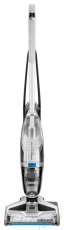 Bissell CrossWave C3 Select 3551N H&aacute;ztart&aacute;s / Otthon / K&uuml;lt&eacute;r - Porsz&iacute;v&oacute; / takar&iacute;t&oacute;g&eacute;p - K&eacute;zi / &aacute;ll&oacute; porsz&iacute;v&oacute; - 503463