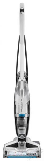 Bissell CrossWave C3 Select 3551N H&aacute;ztart&aacute;s / Otthon / K&uuml;lt&eacute;r - Porsz&iacute;v&oacute; / takar&iacute;t&oacute;g&eacute;p - K&eacute;zi / &aacute;ll&oacute; porsz&iacute;v&oacute; - 503463