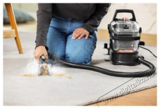 Bissell SpotClean&reg; HydroSteam&trade; Pro 3700N H&aacute;ztart&aacute;s / Otthon / K&uuml;lt&eacute;r - Porsz&iacute;v&oacute; / takar&iacute;t&oacute;g&eacute;p - Sz&aacute;raz-nedves takar&iacute;t&oacute;g&eacute;p - 503464