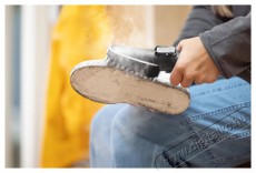 Bissell SpotClean&reg; HydroSteam&trade; Pro 3700N H&aacute;ztart&aacute;s / Otthon / K&uuml;lt&eacute;r - Porsz&iacute;v&oacute; / takar&iacute;t&oacute;g&eacute;p - Sz&aacute;raz-nedves takar&iacute;t&oacute;g&eacute;p - 503464