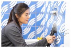 Bissell SpotClean&reg; HydroSteam&trade; Pro 3700N H&aacute;ztart&aacute;s / Otthon / K&uuml;lt&eacute;r - Porsz&iacute;v&oacute; / takar&iacute;t&oacute;g&eacute;p - Sz&aacute;raz-nedves takar&iacute;t&oacute;g&eacute;p - 503464