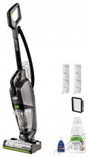 Bissell CrossWave&reg; HydroSteam&trade; Pet Pro 3528N H&aacute;ztart&aacute;s / Otthon / K&uuml;lt&eacute;r - Porsz&iacute;v&oacute; / takar&iacute;t&oacute;g&eacute;p - K&eacute;zi / &aacute;ll&oacute; porsz&iacute;v&oacute; - 503465